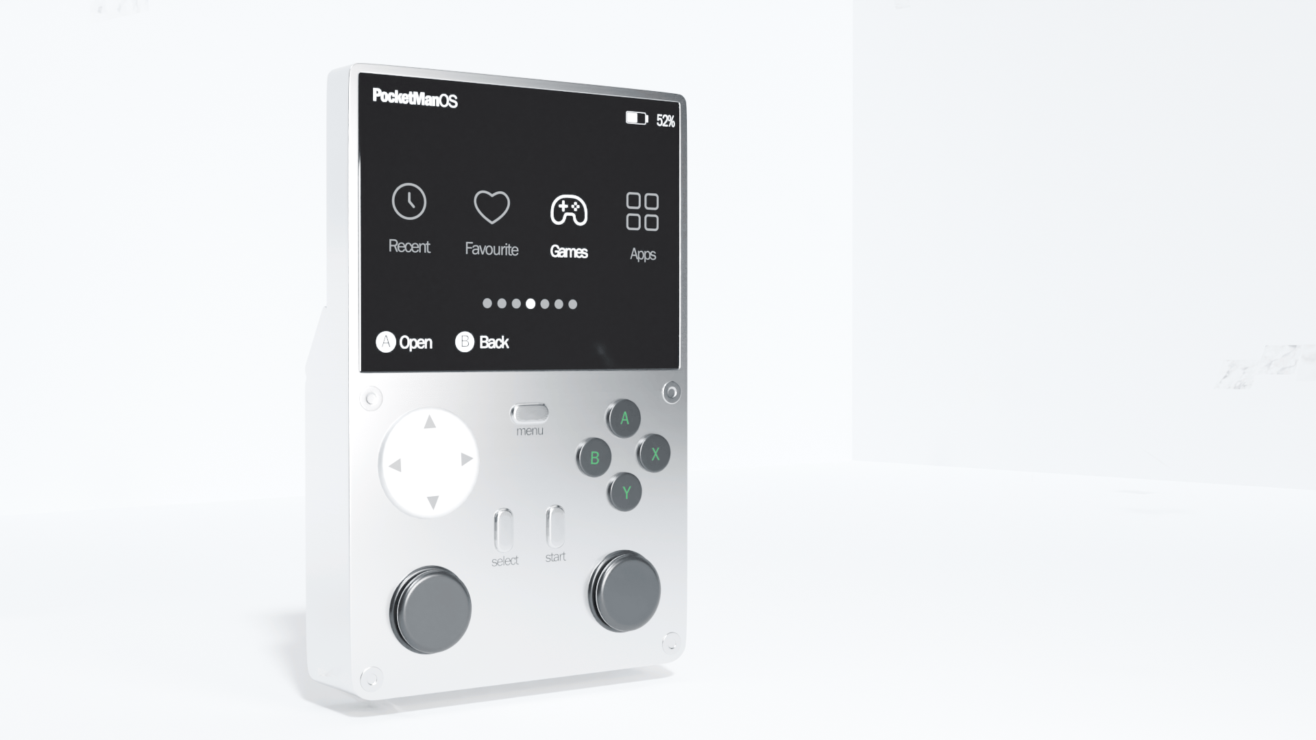 I will create High End cinematic 3d product animation video and CGI rendering